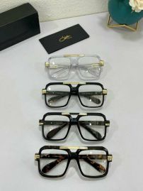 Picture of Cazal Optical Glasses _SKUfw38721504fw
